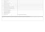 provide odoo development, customization, reports and dashboard